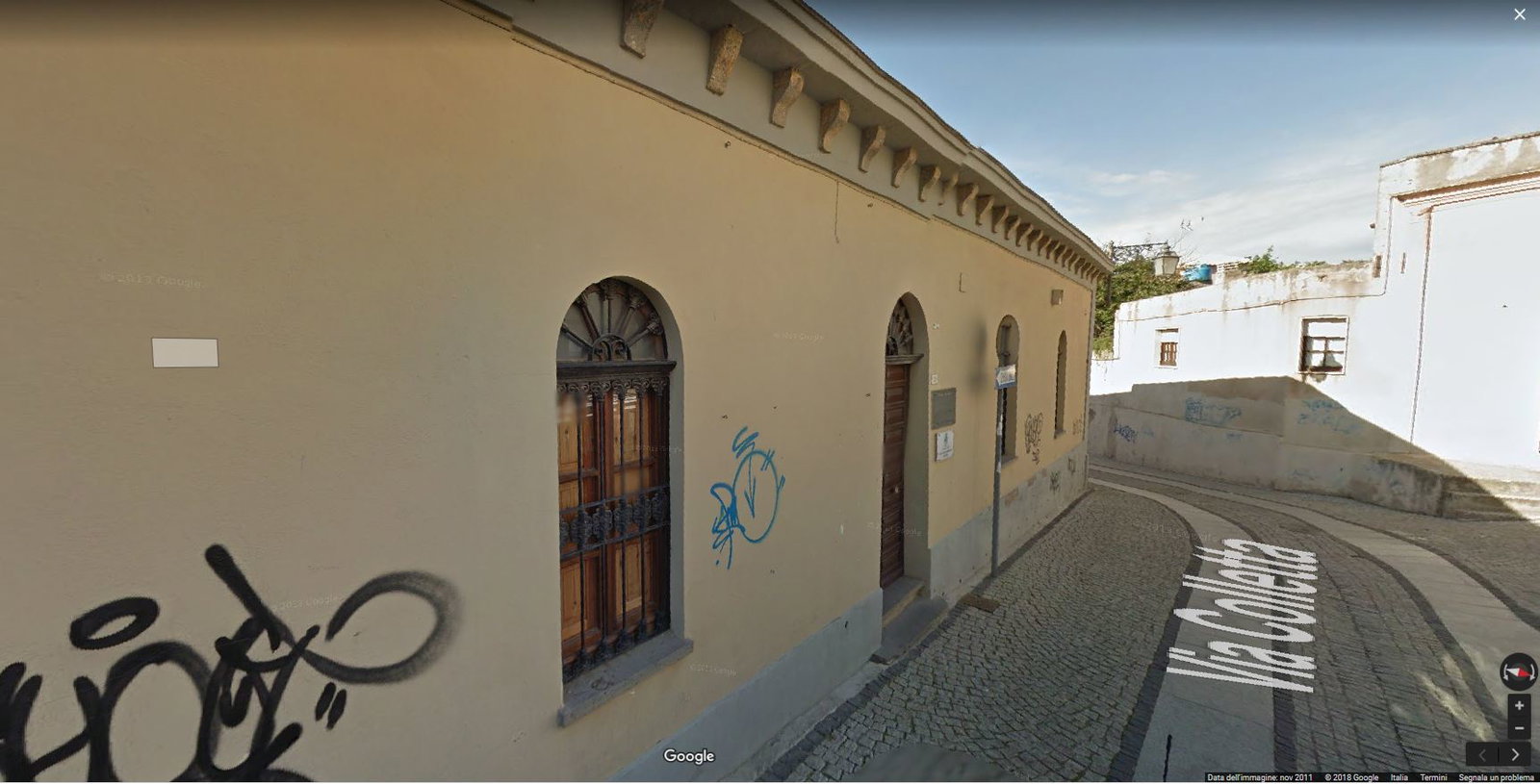 https://www.artaroundyou.it/it/lista-musei/484055-museo-civico-di-sinnai/